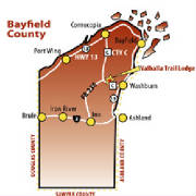 bayfieldmapsm.jpg